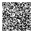 EEA Page URL QR