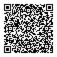 EEA Page URL QR