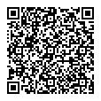 EEA Page URL QR