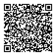 EEA Page URL QR