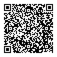 EEA Page URL QR