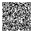 EEA Page URL QR