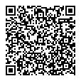 EEA Page URL QR