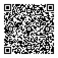 EEA Page URL QR