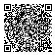 EEA Page URL QR