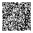 EEA Page URL QR