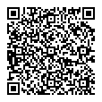 EEA Page URL QR