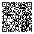 EEA Page URL QR