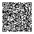 EEA Page URL QR