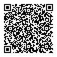 EEA Page URL QR