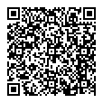 EEA Page URL QR