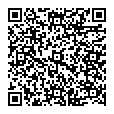 EEA Page URL QR