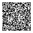 EEA Page URL QR