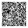 EEA Page URL QR