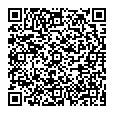 EEA Page URL QR