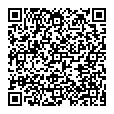 EEA Page URL QR