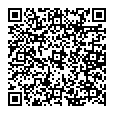 EEA Page URL QR