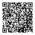 EEA Page URL QR