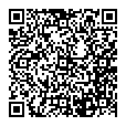 EEA Page URL QR