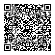 EEA Page URL QR