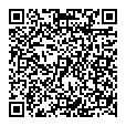 EEA Page URL QR