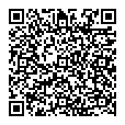 EEA Page URL QR