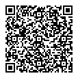 EEA Page URL QR