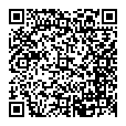 EEA Page URL QR