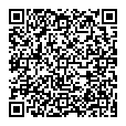 EEA Page URL QR