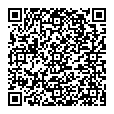 EEA Page URL QR