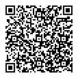 EEA Page URL QR