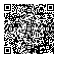 EEA Page URL QR