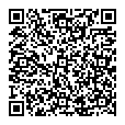 EEA Page URL QR