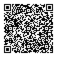 EEA Page URL QR