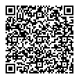 EEA Page URL QR