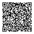 EEA Page URL QR