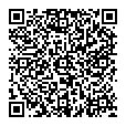 EEA Page URL QR