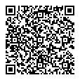 EEA Page URL QR