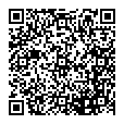 EEA Page URL QR