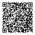 EEA Page URL QR