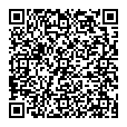 EEA Page URL QR