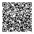 EEA Page URL QR