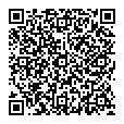 EEA Page URL QR