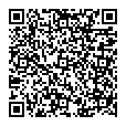 EEA Page URL QR