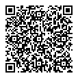 EEA Page URL QR