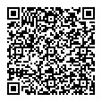 EEA Page URL QR