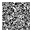 EEA Page URL QR