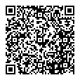 EEA Page URL QR