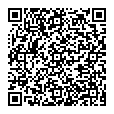 EEA Page URL QR