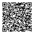 EEA Page URL QR